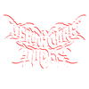 Deathcore Dudes